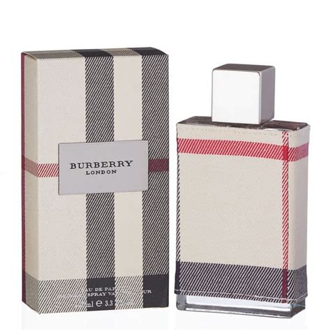 burberry london bewertung|burberry london perfume 3.3 oz.